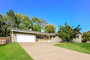 4708 W 102nd St, Bloomington, MN 55437 - Photo 1