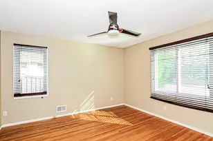 4708 W 102nd St, Bloomington, MN 55437 - Photo 9