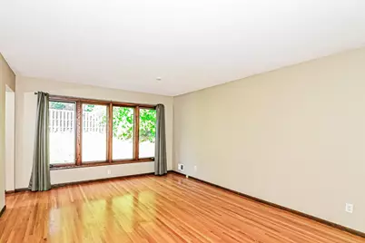 4708 W 102nd Street, Bloomington, MN 55437 - Photo 5