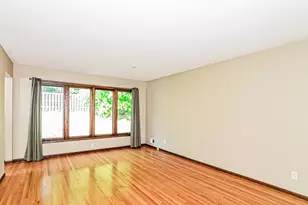 4708 W 102nd St, Bloomington, MN 55437 - Photo 5