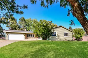 4708 W 102nd St, Bloomington, MN 55437 - Photo 3