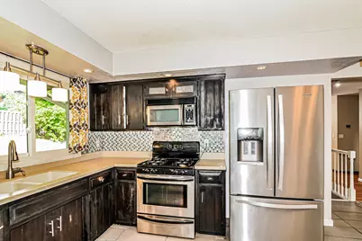 4708 W 102nd Street, Bloomington, MN 55437 - Photo 7