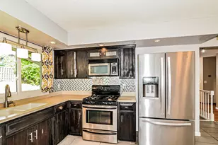 4708 W 102nd St, Bloomington, MN 55437 - Photo 7