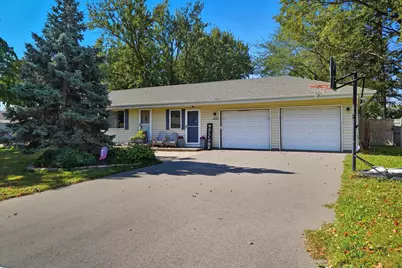 14565 Delft Avenue W, Rosemount, MN 55068 - Photo 1