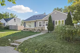 3721 Quail Ave N, Robbinsdale, MN 55422 - Photo 1