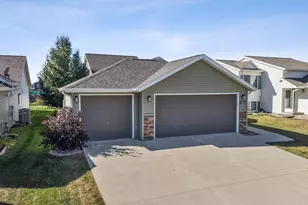 3641 34th St S, Moorhead, MN 56560 - Photo 1