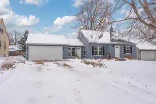 6626 10th Ave S, Richfield, MN 55423 - Photo 1