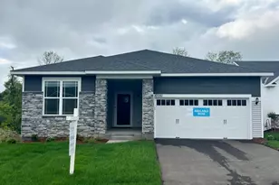 10051 Mulberry Ln, Corcoran, MN 55374 - Photo 1