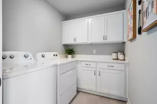 10504 Bent Pne Ln, Woodbury, MN 55129 - Photo 31