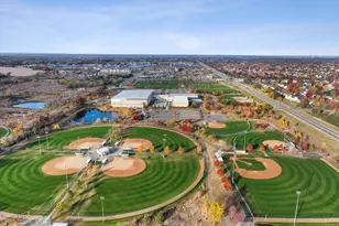 10504 Bent Pne Ln, Woodbury, MN 55129 - Photo 51