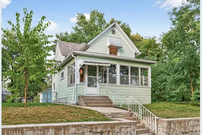 553 Charles Avenue, Saint Paul, MN 55103 - Photo 1