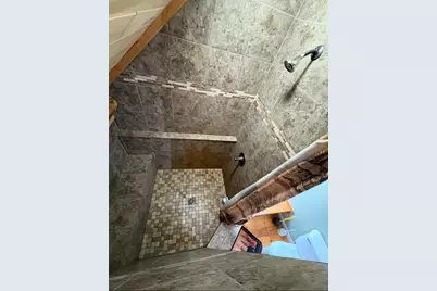 59871 County Highway 52, Wadena, MN 56482 - Photo 29