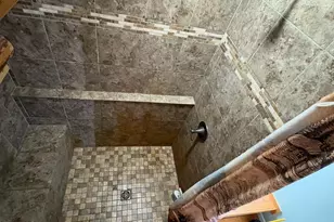 59871 Co Hwy 52, Wadena, MN 56482 - Photo 29