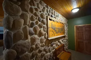 59871 Co Hwy 52, Wadena, MN 56482 - Photo 41