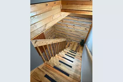 59871 County Highway 52, Wadena, MN 56482 - Photo 33