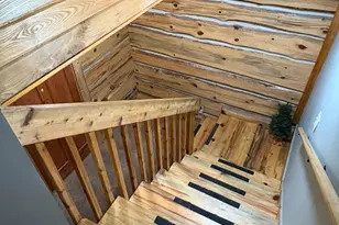 59871 Co Hwy 52, Wadena, MN 56482 - Photo 33