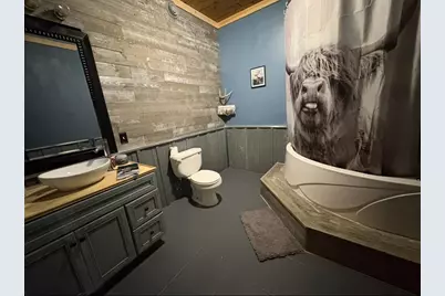 59871 County Highway 52, Wadena, MN 56482 - Photo 43