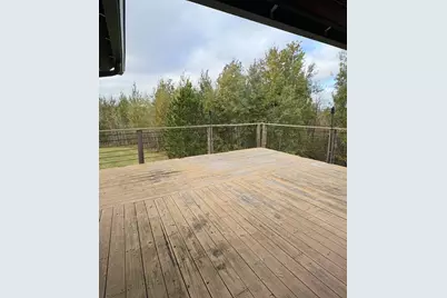 59871 County Highway 52, Wadena, MN 56482 - Photo 17