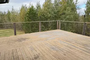 59871 Co Hwy 52, Wadena, MN 56482 - Photo 17