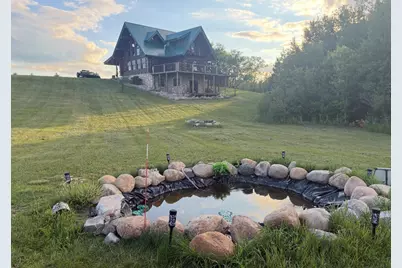 59871 County Highway 52, Wadena, MN 56482 - Photo 51