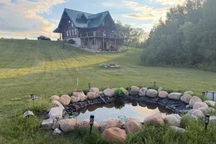 59871 Co Hwy 52, Wadena, MN 56482 - Photo 51