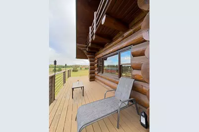 59871 County Highway 52, Wadena, MN 56482 - Photo 19