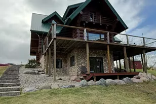 59871 Co Hwy 52, Wadena, MN 56482 - Photo 1