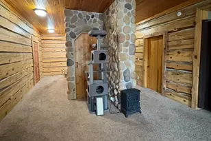 59871 Co Hwy 52, Wadena, MN 56482 - Photo 45