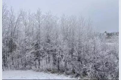 59871 County Highway 52, Wadena, MN 56482 - Photo 55