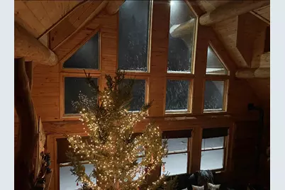 59871 County Highway 52, Wadena, MN 56482 - Photo 11