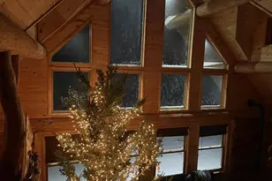 59871 Co Hwy 52, Wadena, MN 56482 - Photo 11