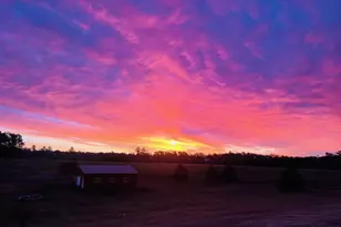 59871 Co Hwy 52, Wadena, MN 56482 - Photo 5