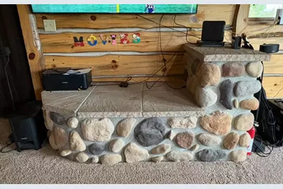 59871 County Highway 52, Wadena, MN 56482 - Photo 37