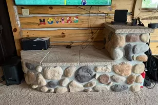 59871 Co Hwy 52, Wadena, MN 56482 - Photo 37