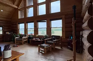 59871 Co Hwy 52, Wadena, MN 56482 - Photo 13