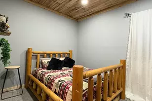 59871 Co Hwy 52, Wadena, MN 56482 - Photo 35