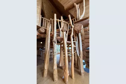 59871 County Highway 52, Wadena, MN 56482 - Photo 25