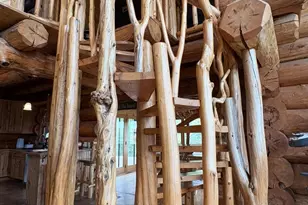 59871 Co Hwy 52, Wadena, MN 56482 - Photo 25