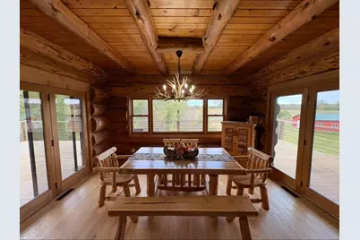 59871 County Highway 52, Wadena, MN 56482 - Photo 15