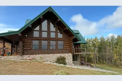 59871 County Highway 52, Wadena, MN 56482 - Photo 7