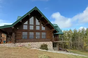 59871 Co Hwy 52, Wadena, MN 56482 - Photo 7