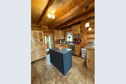 59871 County Highway 52, Wadena, MN 56482 - Photo 21