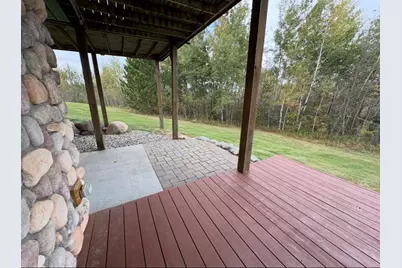 59871 County Highway 52, Wadena, MN 56482 - Photo 39