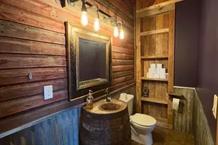 59871 Co Hwy 52, Wadena, MN 56482 - Photo 23