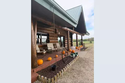 59871 County Highway 52, Wadena, MN 56482 - Photo 9