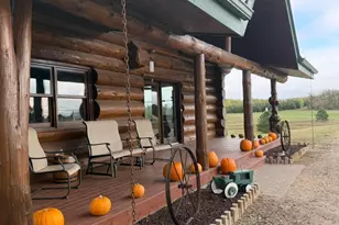 59871 Co Hwy 52, Wadena, MN 56482 - Photo 9