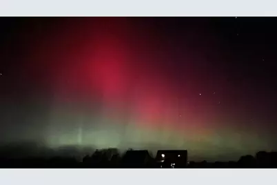 59871 County Highway 52, Wadena, MN 56482 - Photo 53