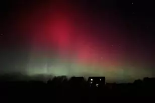 59871 Co Hwy 52, Wadena, MN 56482 - Photo 53