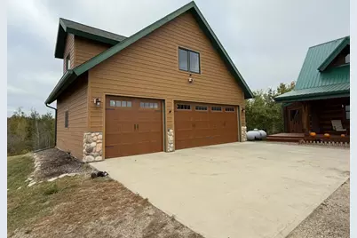 59871 County Highway 52, Wadena, MN 56482 - Photo 47