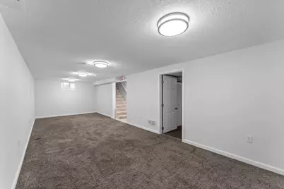 2901 W 70th Street, Richfield, MN 55423 - Photo 17